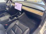 Used 2019 Tesla Model 3 Standard Range Plus image 5