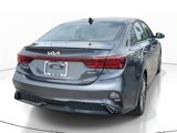 Used 2022 Kia Forte GT-Line image 4