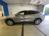 Used 2019 Buick Enclave Avenir image 5