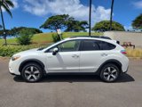 Used 2015 Subaru Crosstrek 2.0i Premium image 2