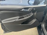 Used 2016 Chevrolet Cruze Premier image 5
