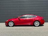 Used 2018 Tesla Model S P100D image 2