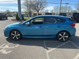 Used 2017 Subaru Impreza 2.0i Sport image 4