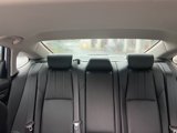 Used 2019 Honda Accord EX-L image 5