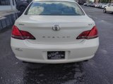 Used 2008 Toyota Avalon XLS image 5