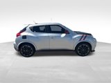 Used 2014 Nissan Juke NISMO w/ Navigation Package image 4