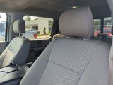 Used 2015 Ford F150 XLT w/ Equipment Group 302A Luxury image 4