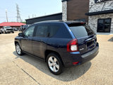 Used 2017 Jeep Compass Sport w/ Power Value Group image 2