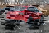 New 2025 Ford Escape ST-Line w/ Tech Pack #1 image 3