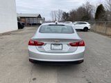 Used 2019 Chevrolet Malibu LS image 3