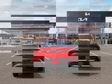 New 2025 Kia K4 EX image 5