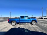 Used 2017 Chevrolet Silverado 1500 High Country image 5