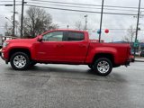 Used 2019 Chevrolet Colorado LT image 5