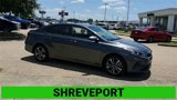 Used 2023 Kia Forte LXS image 2