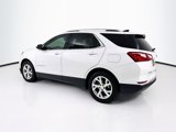 Used 2019 Chevrolet Equinox LT w/ Sun & Navigation Package image 6