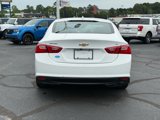 Used 2023 Chevrolet Malibu LT image 5