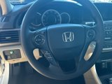 Used 2014 Honda Accord LX image 4