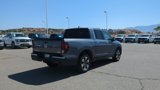 Used 2017 Honda Ridgeline RTL-E image 3