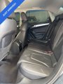 Used 2010 Audi A4 2.0T Premium Plus image 5