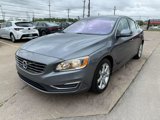 Used 2016 Volvo S60 T5 Premier image 5