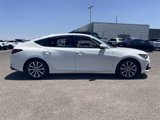 Used 2023 Acura Integra image 5