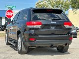 Used 2015 Jeep Grand Cherokee Laredo w/ Quick Order Package 23E image 4