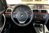 Used 2014 BMW 328i xDrive Sedan image 5