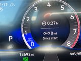 Used 2024 Volkswagen Jetta S image 4