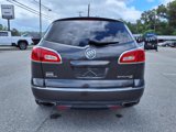 Used 2015 Buick Enclave Premium w/ Experience Buick Package image 5