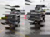 Used 2020 Jeep Gladiator Sport w/ Trailer Tow Package image 3