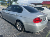 Used 2008 BMW 328i Sedan image 5