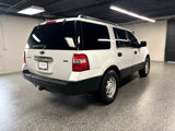 Used 2014 Ford Expedition XL image 4