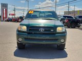 Used 2003 Toyota Tundra Limited image 3