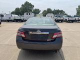 Used 2011 Toyota Camry XLE image 3
