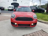 Used 2019 MINI Cooper Countryman image 3