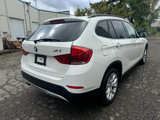 Used 2013 BMW X1 xDrive28i image 6