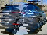 Used 2022 Jeep Grand Cherokee L Laredo image 3