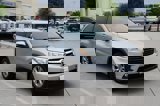 Used 2016 Toyota Highlander Plus image 4