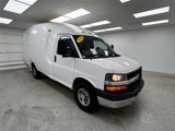 Used 2014 Chevrolet Express 3500 image 3