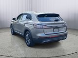 Used 2020 Lincoln Nautilus FWD w/ Equipment Group 101A image 5