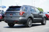 Used 2019 Ford Explorer Sport image 5