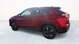 New 2024 Mitsubishi Eclipse Cross SE image 5