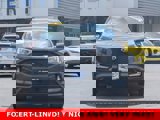 Certified 2024 Ford Edge ST-Line image 2