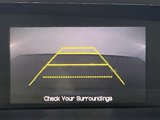 Used 2015 Honda Civic LX image 5