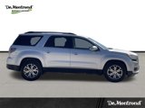 Used 2015 GMC Acadia SLT image 4