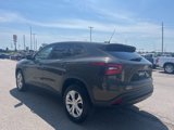 Used 2024 Chevrolet Trax LS image 3