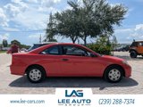 Used 2004 Honda Civic VP image 2