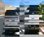 Used 2011 Ford F150 Lariat w/ Off Road Pkg image 4