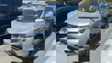 Used 2018 Nissan Rogue Sport SL w/ SL Premium Package image 6