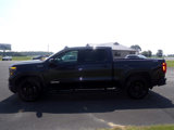 Used 2023 GMC Sierra 1500 Elevation image 2